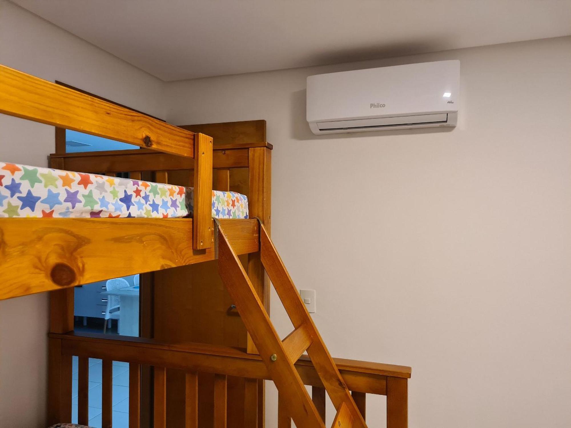 Apartamento Beira mar Praia dos Caneiros Tamandaré Exterior foto