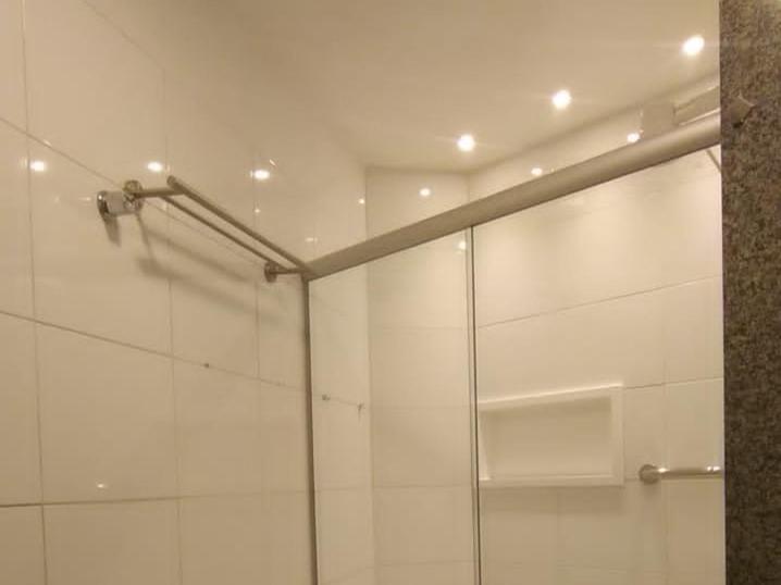 Apartamento Beira mar Praia dos Caneiros Tamandaré Exterior foto